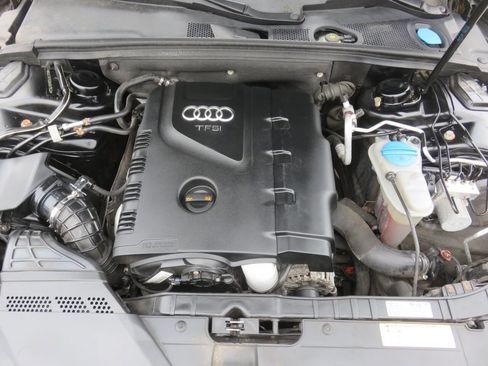 Used 2013 Audi A5 2.0T Premium Plus w/ Premium Plus Pkg image 30