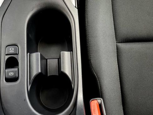 Certified 2023 Toyota Corolla LE FWD image 33