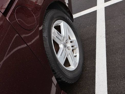Used 2011 Honda Odyssey Touring image 11