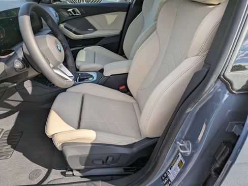 New 2026 BMW 228i xDrive AWD/4WD image 13