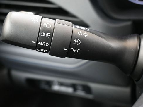 New 2026 Subaru Forester Limited AWD/4WD image 29