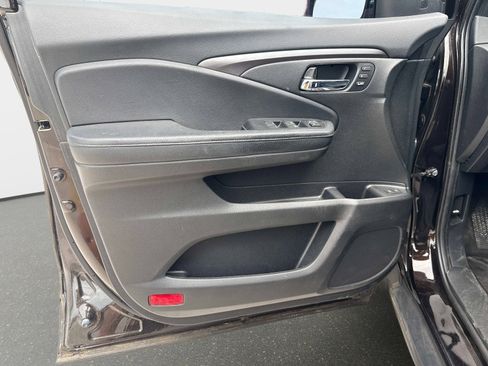 Used 2019 Honda Passport EX-L image 18