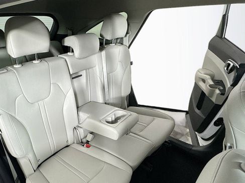 New 2026 Kia Sorento S AWD/4WD image 26