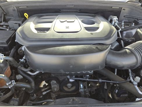 Used 2021 Jeep Grand Cherokee Limited image 30