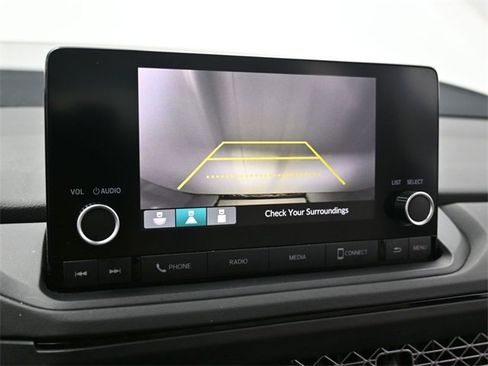 Used 2023 Honda Accord LX image 20