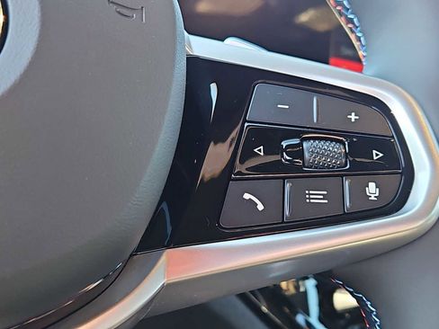 New 2026 BMW 440i xDrive M440i xDrive w/ Premium Package image 22