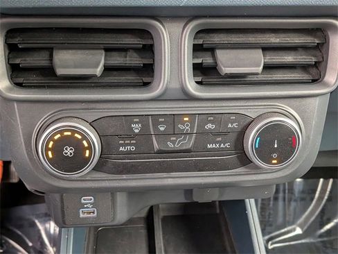 Used 2024 Ford Maverick XL image 23