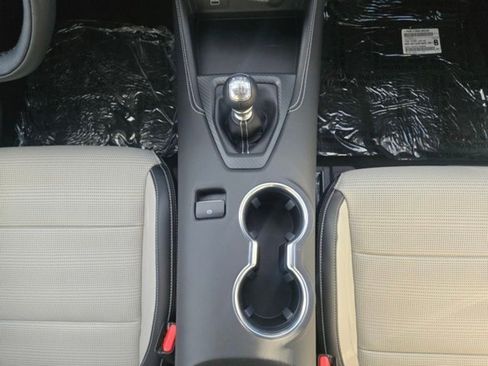 New 2025 Ford Mustang GT Premium image 30