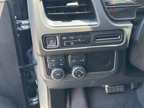 Used 2023 Chevrolet Tahoe RST w/ RST Performance Edition image 26