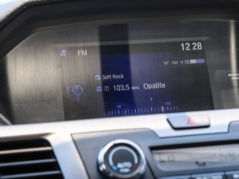 Used 2015 Honda Odyssey EX image 15