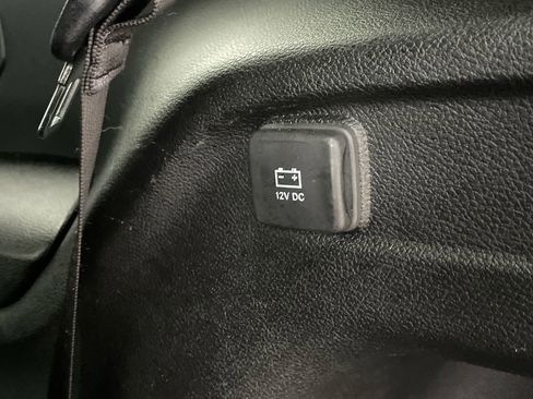 Used 2023 Jeep Grand Cherokee L Laredo image 20