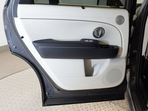 Used 2026 Hyundai Palisade Calligraphy AWD/4WD image 26