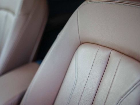 Used 2023 Audi Q5 2.0T Premium Plus w/ Premium Plus Package image 29