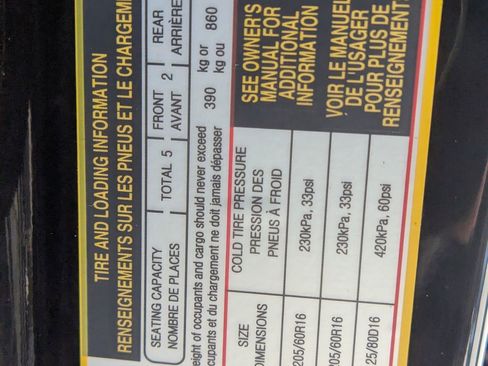 Used 2022 Kia Soul LX image 19