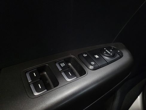 Used 2019 Kia Sportage LX AWD/4WD image 27