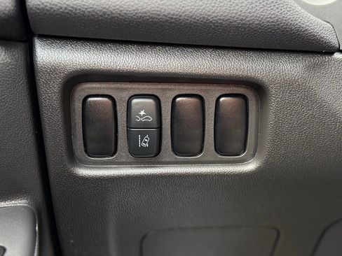 Used 2024 Mitsubishi Outlander Sport ES image 20