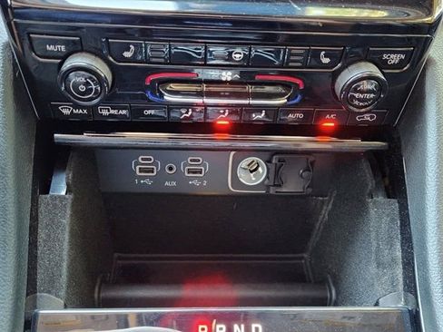 Used 2022 Jeep Grand Cherokee L Limited image 22