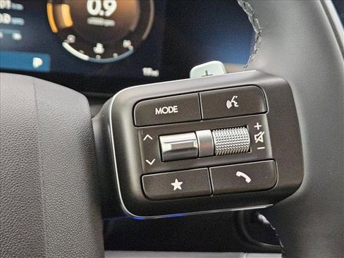 New 2026 Hyundai Palisade Calligraphy image 15