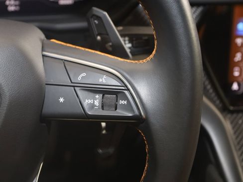 Used 2021 Lamborghini Urus image 56