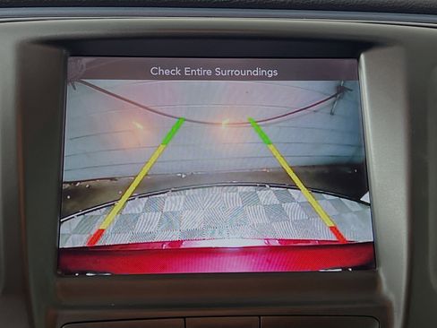 Used 2015 Chrysler 200 S w/ Navigation & Sound Group I FWD image 28
