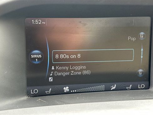 Used 2013 Volvo S60 T5 image 14