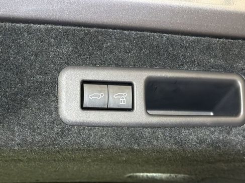 Certified 2022 Lexus RX 350 AWD w/ Premium Package image 14