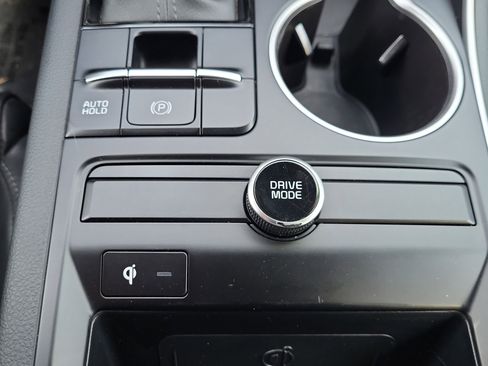 Used 2022 Kia K5 GT-Line w/ GT-Line FWD Premium Package image 27