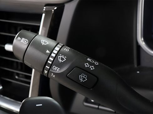 Used 2022 GMC Sierra 1500 Denali Ultimate image 17