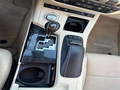 Used 2013 Lexus ES 350 350 image 23