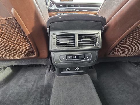 Used 2018 Audi Q7 3.0T Premium Plus AWD/4WD image 19
