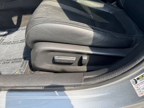 Used 2020 Honda Civic Sport Touring image 56