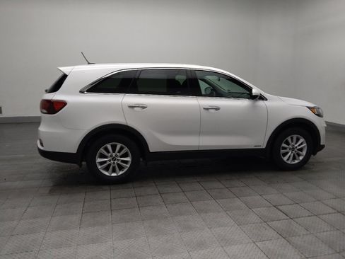 Used 2019 Kia Sorento AWD image 11