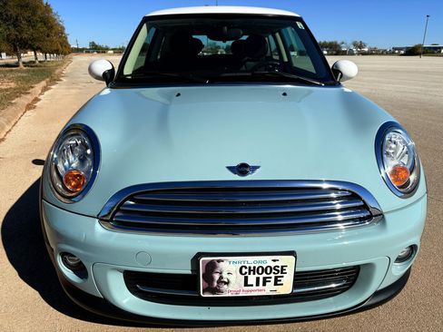 Used 2013 MINI Cooper Hardtop image 14