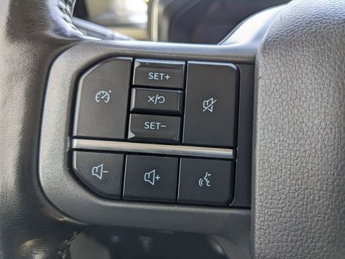 Used 2023 Ford F250 Lariat w/ FX4 Off-Road Package image 33