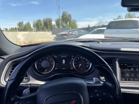 Used 2020 Dodge Challenger GT image 21