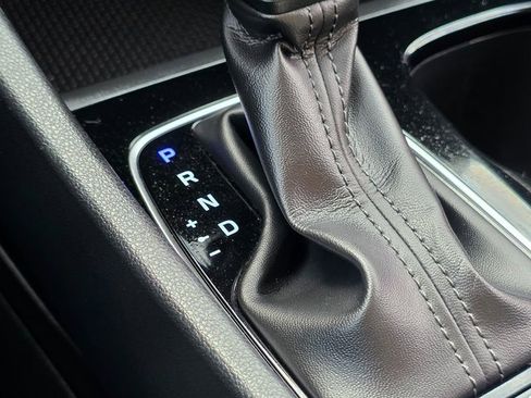 Used 2022 Hyundai Tucson SEL w/ Winter Package image 29