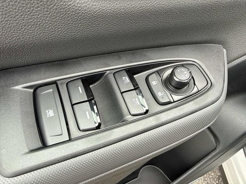New 2026 Subaru Forester Wilderness AWD/4WD image 22
