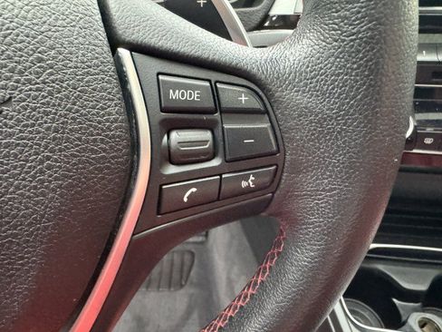 Used 2016 BMW 328i Sedan RWD image 27