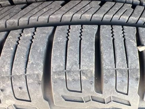 Used 2023 Kia Sportage SX AWD/4WD image 37