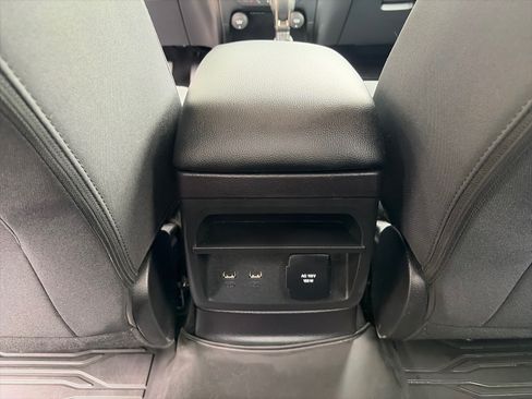 Used 2023 Ford Ranger XLT w/ Equipment Group 302A High AWD/4WD image 13