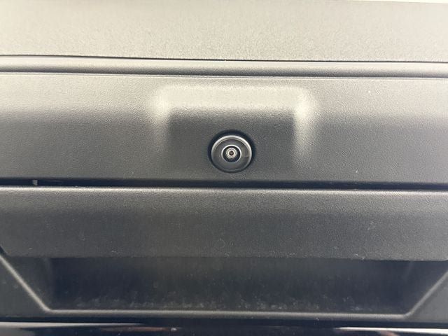 New 2026 Ford F150 STX AWD/4WD image 33