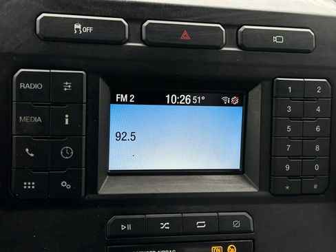 Used 2020 Ford F350 XL w/ Power Equipment Group image 18