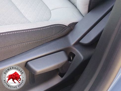 New 2026 Ford Escape Active image 23