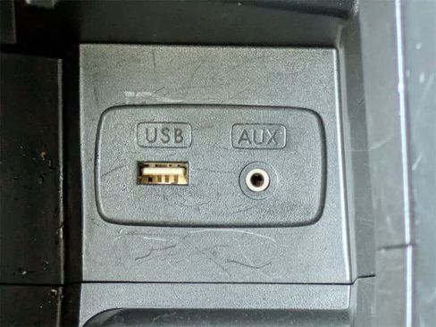 Used 2014 Subaru Crosstrek Touring w/ Popular Package #2 image 24