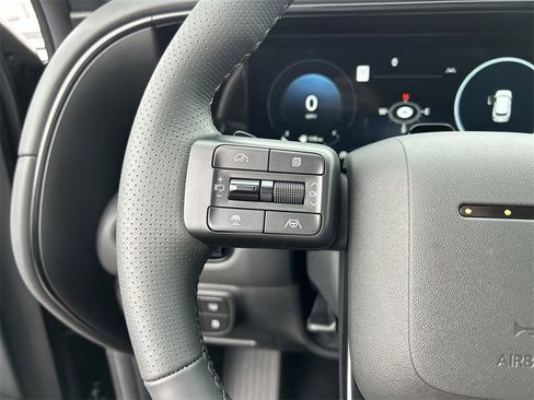 New 2026 Hyundai Palisade XRT Pro image 29