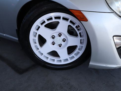 Used 2013 Scion FR-S image 3