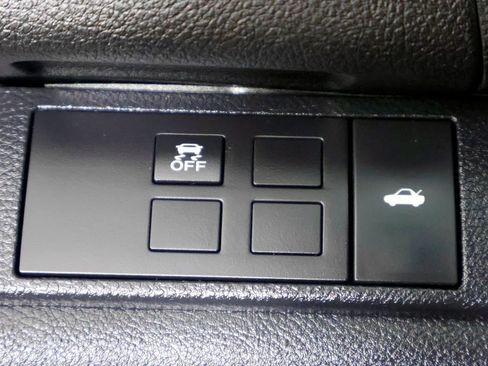 Used 2011 MAZDA MAZDA6 i Sport image 43