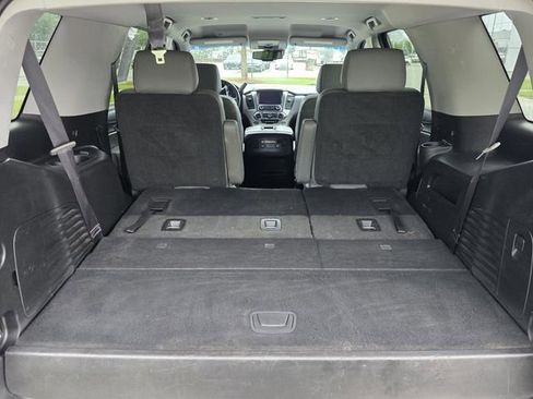 Used 2020 Chevrolet Tahoe LT RWD image 12