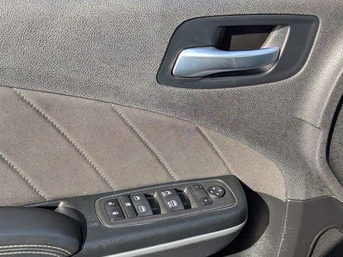 Used 2023 Dodge Charger SXT image 22