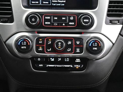 Used 2016 GMC Yukon SLE RWD image 20